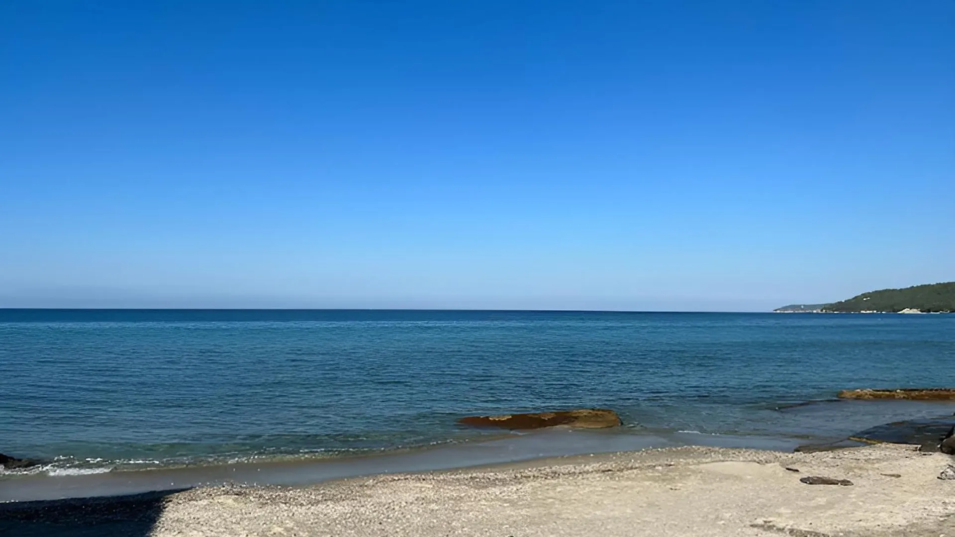 House By The Sea Suite 2 Skala Fourkas Holiday home